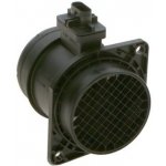BOSCH 0 281 006 132 Snímač množství protékajícího vzduchu (0281006132) – Hledejceny.cz