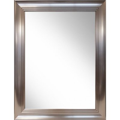 Ars Longa Roma 52,2x142,2 cm ROMA40130S – Hledejceny.cz