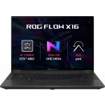 Asus Rog Flow X16 GV601VV-NEBULA014W