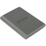 Transcend ESD360C 4TB, TS4TESD360C – Sleviste.cz