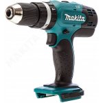 Makita DHP484Z – Zboží Dáma