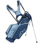Sun Mountain Eco-Lite 14-Way Stand Bag – Zboží Dáma