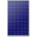 Amerisolar Solární panel 285Wp polykrystalický