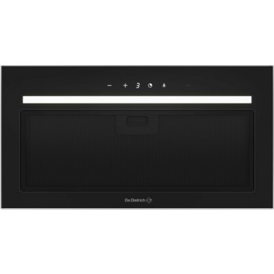 De Dietrich DHG4573B – Zboží Dáma