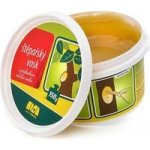 AgroBio PM Štěpařský vosk 150 g – Sleviste.cz
