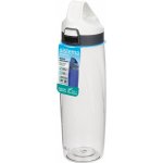 Sistema Tritan Adventum 900 ml – Zboží Dáma