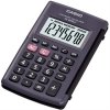 Kalkulátor, kalkulačka Casio HL 820 LV