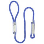 Beal Dynaclip 75cm – Zboží Dáma