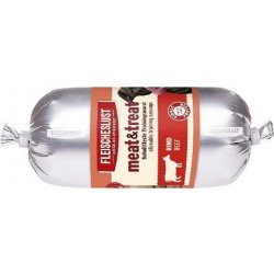 Meatlove Meat & Treat Beef 200 g