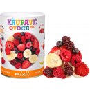 Mixit Křupavé ovoce mix 70 g