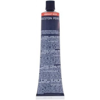 Wella Koleston Perfect Vibrant Reds barva na vlasy 55/65 60 ml