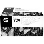 HP F9J81A - originální – Sleviste.cz