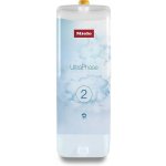 Miele UltraPhase 2 Edition 125 50 PD – Zbozi.Blesk.cz