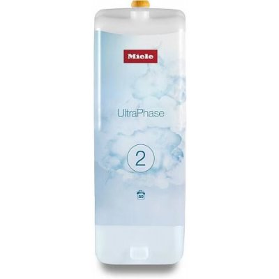 Miele UltraPhase 2 Edition 125 50 PD – Zbozi.Blesk.cz
