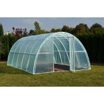Lemar Obloukový 10 m x 3 m x 1,9 m – Zboží Dáma