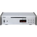 TEAC PD-501HR