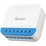 SONOFF MINI Extreme Zigbee Stmívací Modul | MINI-ZBDIM – Sleviste.cz