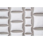 Lejaan Polštář Comfort Medium 40x60 – Hledejceny.cz