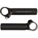 Ritchey COMP – Zbozi.Blesk.cz