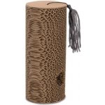 Beeztees Minus One Škrabací váleček 23 x 10 cm – Zboží Dáma