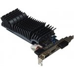 Asus GT730-SL-2GD5-BRK 90YV06N2-M0NA00 – Zbozi.Blesk.cz