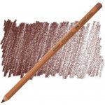 Faber Castell Pitt pastel umělecký v tužce caput mortuum 169 – Hledejceny.cz
