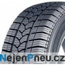 Kormoran SnowPro B2 235/55 R17 103V