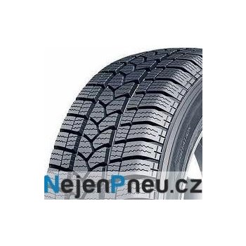 Kormoran SnowPro B2 235/55 R17 103V