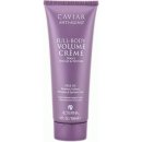 Alterna Caviar FullBody Volume Creme 100 ml