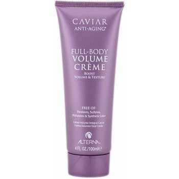 Alterna Caviar FullBody Volume Creme 100 ml