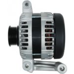 Alternátor OPEL Adam, Corsa E a Astra K 1.0 Benzin – Hledejceny.cz