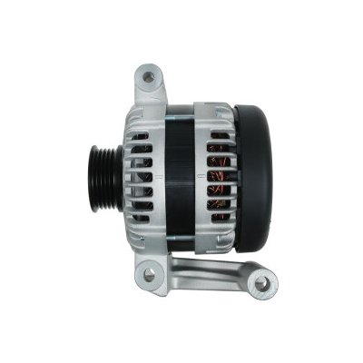 Alternátor OPEL Adam, Corsa E a Astra K 1.0 Benzin – Hledejceny.cz