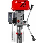 Holzmann SB324VH – Zboží Mobilmania