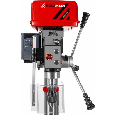 Holzmann SB324VH – Zboží Mobilmania