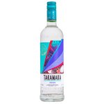 Takamaka Coco Liqueur 25% 0,7 l (holá láhev) – Hledejceny.cz