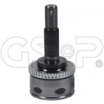 BOSAL BS 165-037 – Hledejceny.cz
