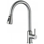 Mixxus LUX-014 SENSOR – Hledejceny.cz
