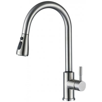 Mixxus LUX-014 SENSOR – Hledejceny.cz