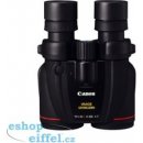 Canon 10x42 L IS