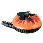 Claber Rollina 8656 – Hledejceny.cz