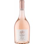 Mirabeau Etoile Provence Rose 2023 Růžové 13% 0,75 l (holá láhev) – Hledejceny.cz