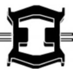 WALKER WA 80274 – Hledejceny.cz