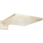 Hansgrohe 26238140 – Zboží Mobilmania