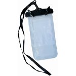 Agama Vodotěsné pouzdro na mobil 10,5 x 19 cm – Zboží Dáma