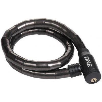 One Iron 3.0 1000x18mm – Hledejceny.cz