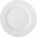 G. Benedikt VERONA 28 cm – Zboží Mobilmania