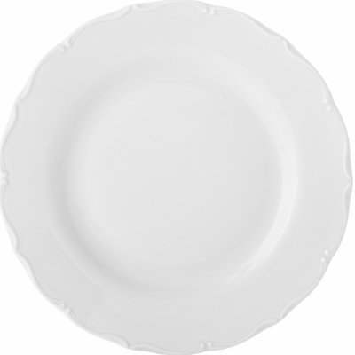 G. Benedikt VERONA 28 cm – Zboží Mobilmania