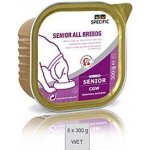 Specific CGW Senior All Breeds 6 x 300 g – Zboží Mobilmania