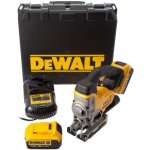 DeWALT DCS331M2 – Hledejceny.cz