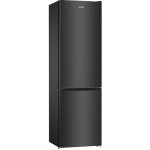 Gorenje NRK6202EBXL4 – Zboží Mobilmania